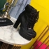 Dsquared2 Boots 003